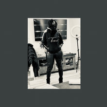 Load image into Gallery viewer, Envy Jogger