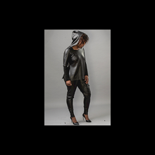 Load image into Gallery viewer, Envy Jogger