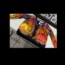 Load image into Gallery viewer, Versace Remix