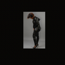 Load image into Gallery viewer, Envy Jogger