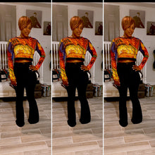 Load image into Gallery viewer, Versace Remix