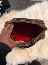 Load image into Gallery viewer, Gently Used Speedy