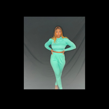 Load image into Gallery viewer, Track it Up!