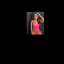 Load image into Gallery viewer, Be Fierce