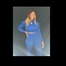 Load image into Gallery viewer, Track it Up!