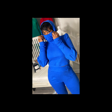 Load image into Gallery viewer, Track it Up!