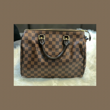 Load image into Gallery viewer, Gently Used Speedy