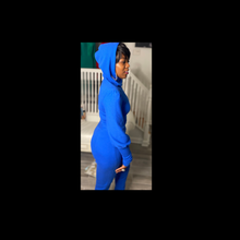 Load image into Gallery viewer, Track it Up!