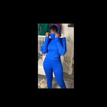 Load image into Gallery viewer, Track it Up!