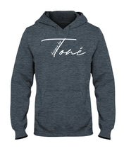 Load image into Gallery viewer, 941ff39ac87499f22b08f7ccec10dd211668d409fe48c99c8f68798ab4b39ac8