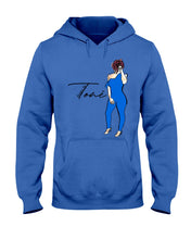 Load image into Gallery viewer, b7f2aeb6e4fb324509e754159787ff9c41ed9e0eb02d51cf656022e80c166a34