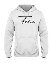 Load image into Gallery viewer, d5045b49511ab5dffbcb4d5033accecbf0660c07e62db540f56a6cd23116c9b5