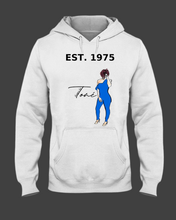 Load image into Gallery viewer, Gildan 50/50 Hoodie
