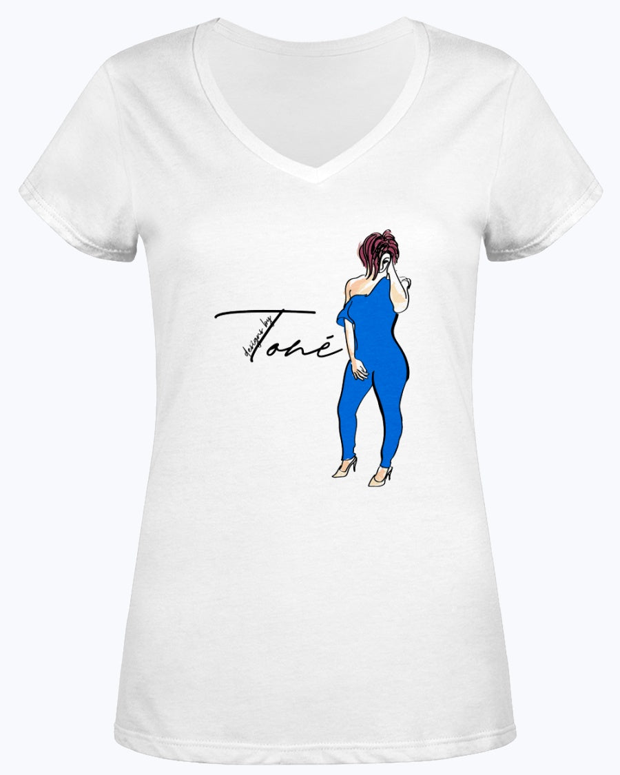 eaf334c263374cf234fba268e9bba11de4ee5dc349c932d3b5108c01207c49e4