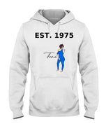 6046b92050fd289838a61032ea450add22e4502ba52391aba5e387c846cd32ac