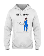 a2e75d04fcd0c1b109696e19cc43e76f9b9cfc02ebfa5b862fb782e7c43f5ef1