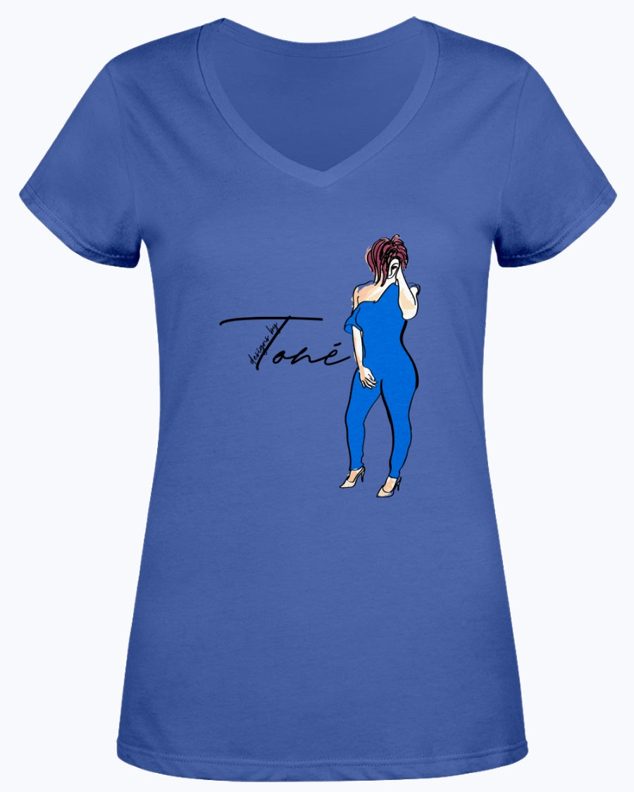 0ae58062f27fbb6435569ca17258865fb23b31e7a5608ee7e155be5318b8442c