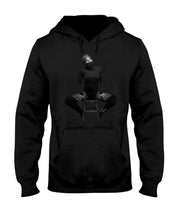 Load image into Gallery viewer, Jerzees 50/50 Hoodie
