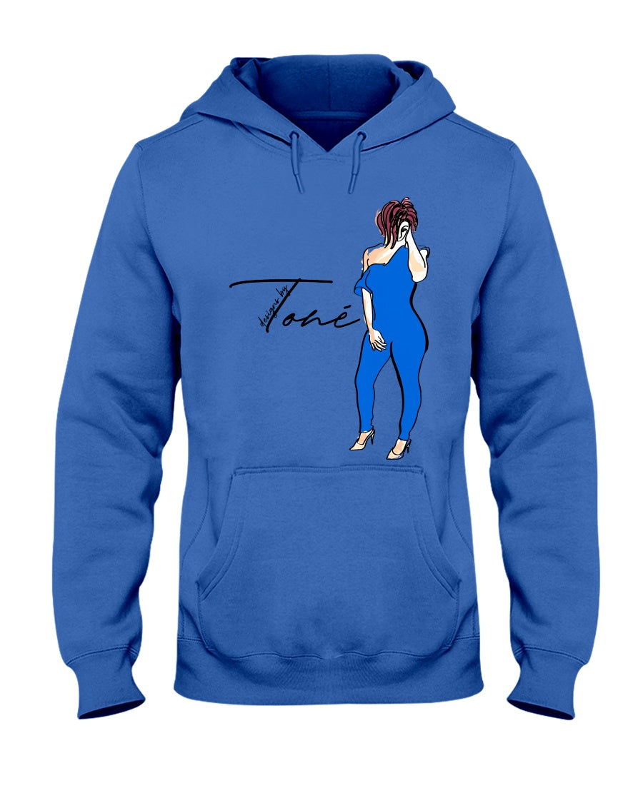 b7f2aeb6e4fb324509e754159787ff9c41ed9e0eb02d51cf656022e80c166a34