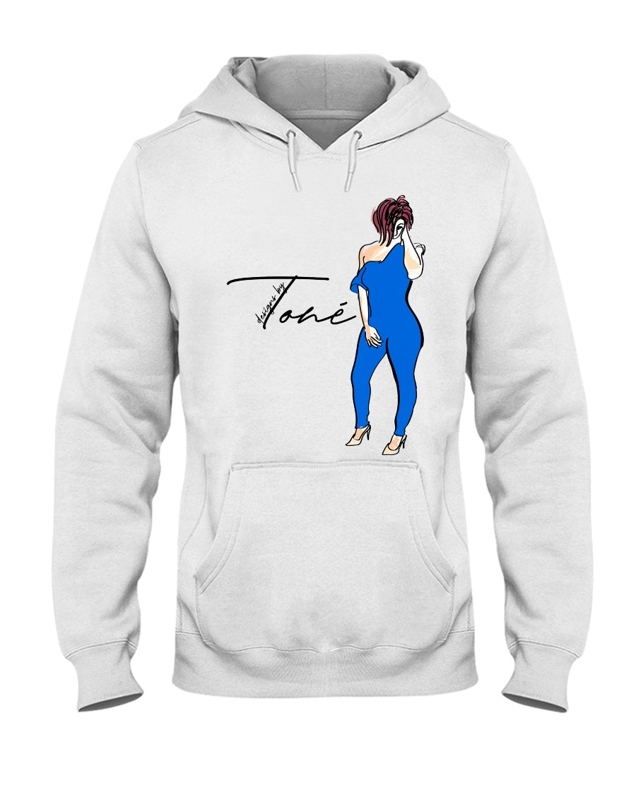 8e1ffa60221735debd81242b8c1e4f19bf8acbf287728e754a140778f45e61e6