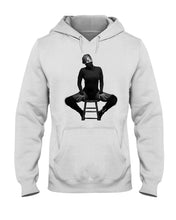 Load image into Gallery viewer, Jerzees 50/50 Hoodie
